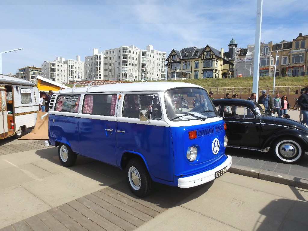 ../Images/Aircooled Scheveningen 022.jpg